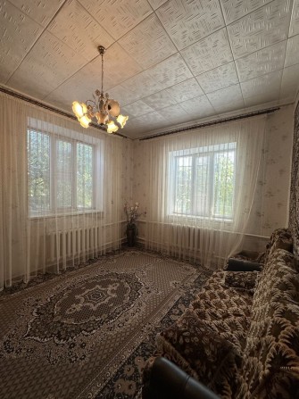 Будинок В.Долина 67000$ - фото 1