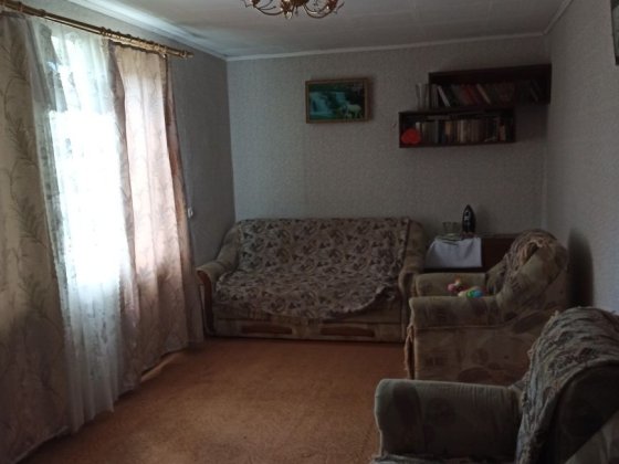 Продам дом  в Фонтанке Фонтанка