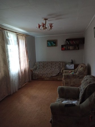 Продам дом  в Фонтанке - фото 1