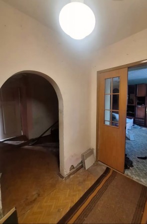 Два будинка на одній ділянці - фото 1