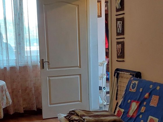 Продам затишний будинок