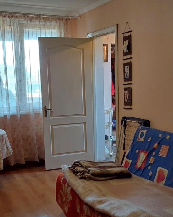 Продам затишний будинок - фото 1
