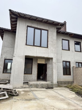 Продам Дуплекс Лески полный пакет документв - фото 1