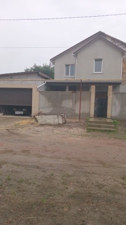 Будинок від хазяїна. 135000$ торг. - фото 1