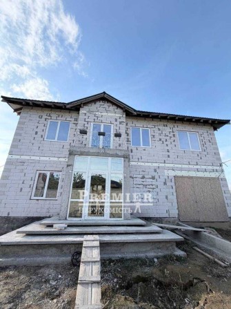 Продам будинок у Лісках. - фото 1