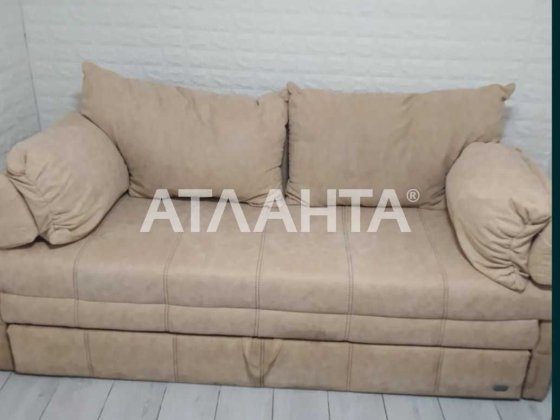 Срочная продажа причала на 2-й линии от лимана с гос.актом!СК Хаджибей!Таких цен нет! Нерубайское