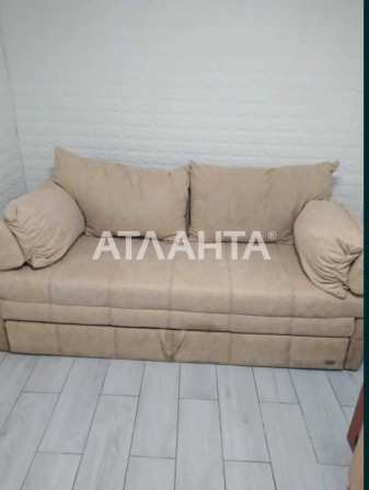 Срочная продажа причала на 2-й линии от лимана с гос.актом!СК Хаджибей!Таких цен нет! - фото 1