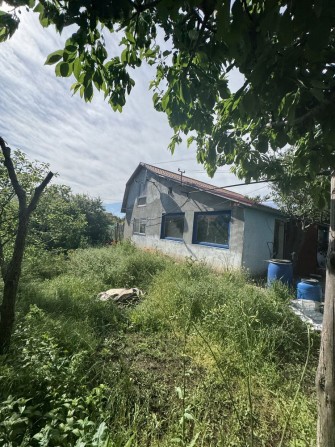 Продается дом дача на Волне - фото 1