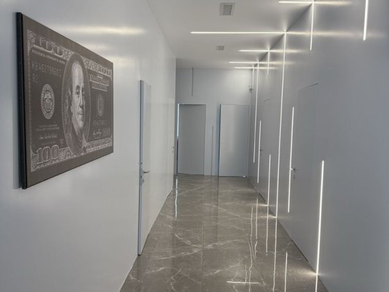 Від власника, Новий Будинок, Червоний хутір. 200кв.м, до моря 10 хв на авто Лиманка