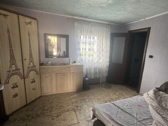 В продаже дача в сог Волна Великодолинське