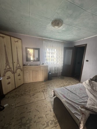 В продаже дача в сог Волна - фото 1