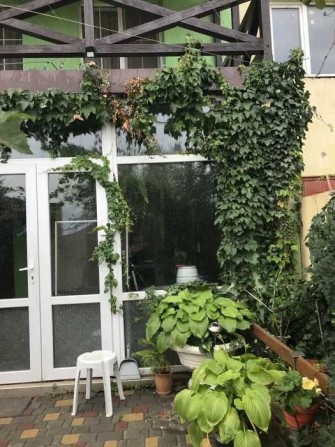 (13) Продам 3-поверховий будинок в смт. Великодолинське - фото 1