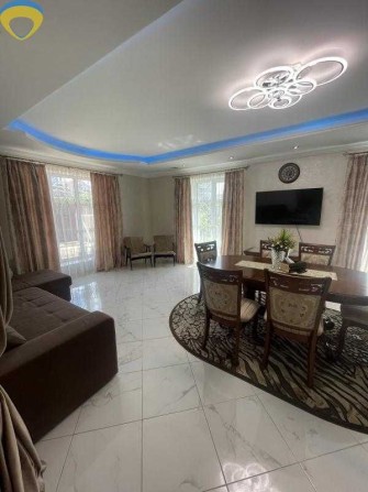 Продажа дома ул. Балтская  Черноморка -2 - фото 1