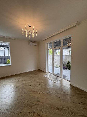 Продам современный дом в Фонтанке-2 - фото 1