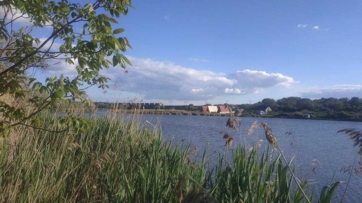 Продается  дом с ремонтом в с. Великодолинское, Одесская обл. Купи и наслаждайся прелестями загородн - фото 1