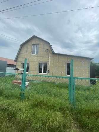 Дом по хорошей цене - фото 1