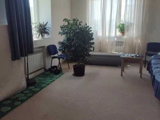 (13) Продам добротний будинок у с.Нерубайське. Нерубайское