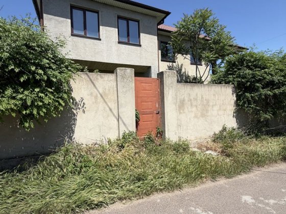 Продам дом в С.Нерубайское супер цена Нерубайское