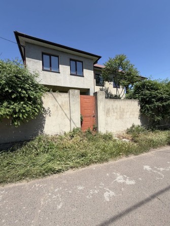 Продам дом в С.Нерубайское супер цена - фото 1