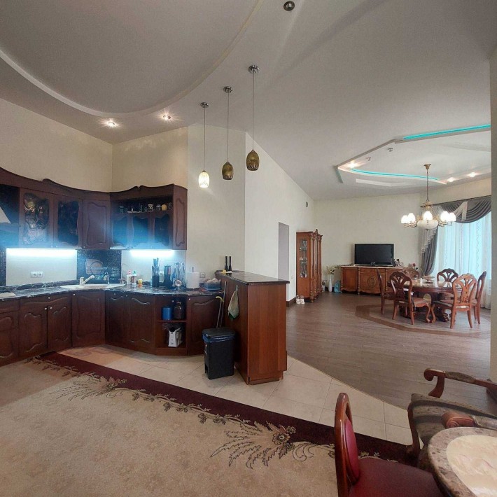 Продам дом в Совиньон 2 - фото 1