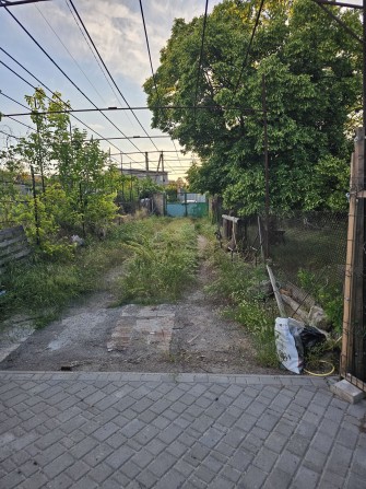 Продам гарний будинок - фото 1