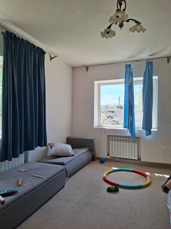 Продажа дома в селе Нерубайское - фото 1