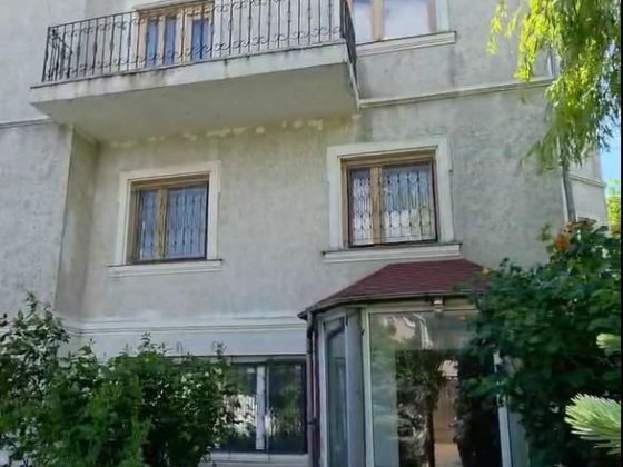 Продам будинок 3 пов. Царське село вул. Квіткова, 10 соток (204-743) Лиманка