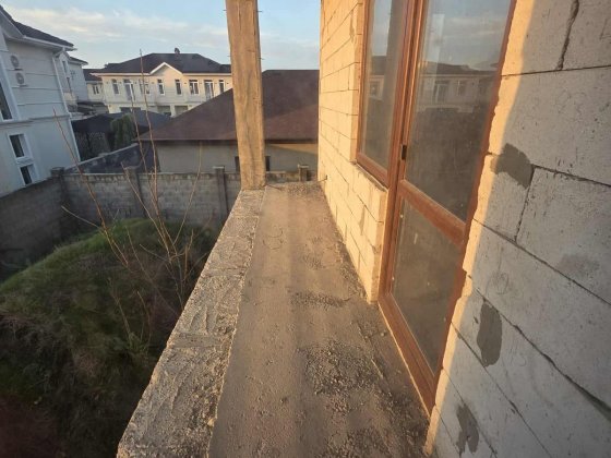 Продам дом в центре ЖМ Дайберг Лиманка