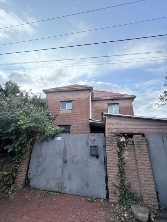 Продам СВОЙ хозяйский дом для Большой семьи можно под программы - фото 1