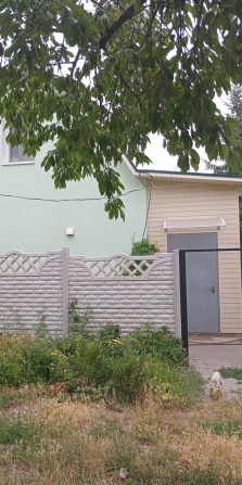 Продам дачний будинок від власника Світле(Старі дачі) - фото 1