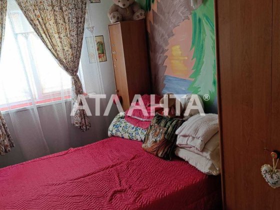 2 поверховий будинок на 6 сотках землі с.Світле - 7км від Одеси. Терміновий продаж-хороша ціна!!! Светлое