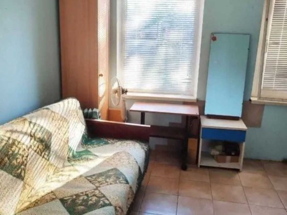 Дом в Светлом за 10 500 Светлое