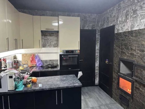Продам сучасний будинок в Світлому