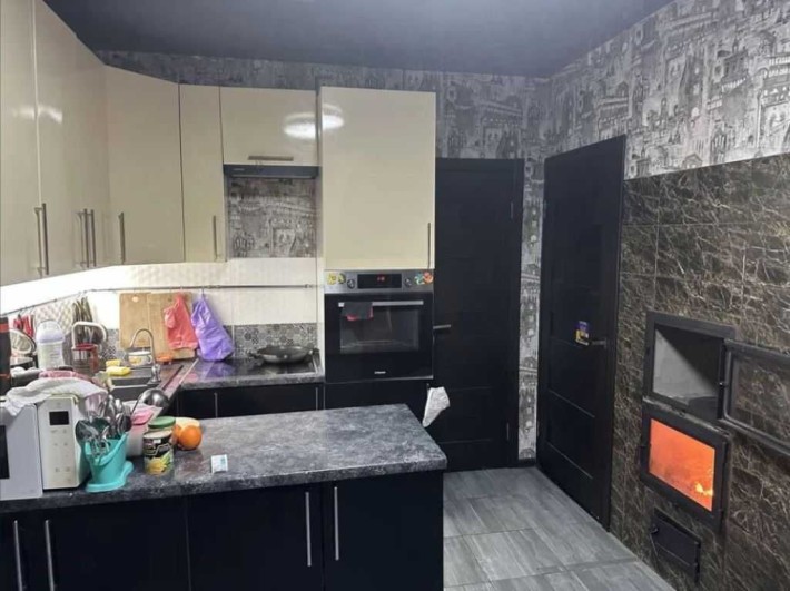 Продам сучасний будинок в Світлому - фото 1