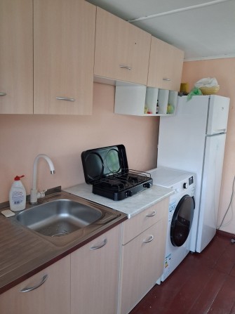 Продам 2х Ком. Дом в Светлом! Вода заведена в дом - фото 1