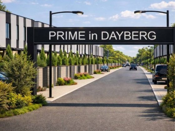 Продам дуплекс в Дайберг Одеса в розтермінування  без комисии Лиманка