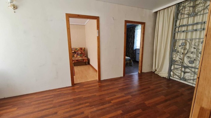 (13) Продам будинок з мансардою у Сухому Лимані - фото 1