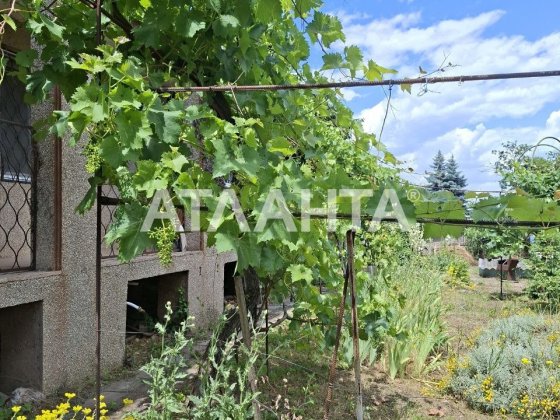 Продажа дома в Сухом Лимане Сухой Лиман