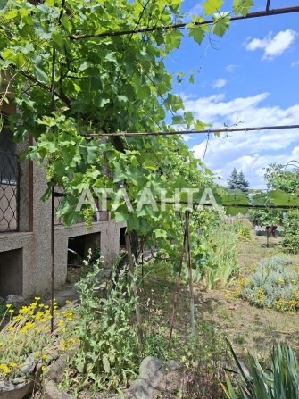 Продажа дома в Сухом Лимане - фото 1