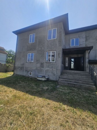 Дом в Сухом Лимане - фото 1