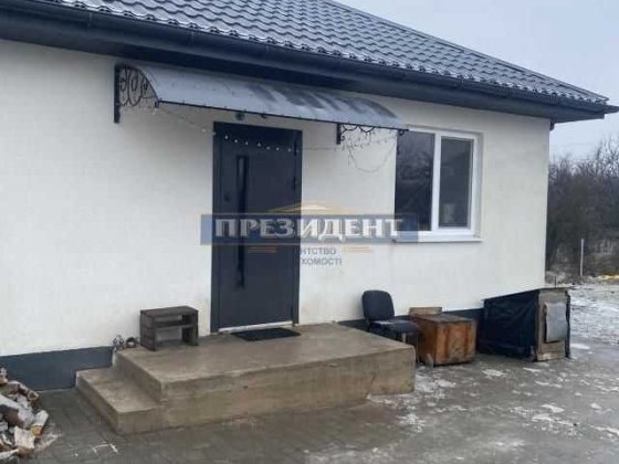 7(3463код55) Ціну знижено.Будинок 25 року,район села Світле, ділянка 10 соток,у центрі СТ Світанок п Светлое