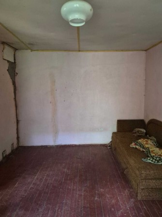 Продам зимовий будиночок Світле дачі. - фото 1