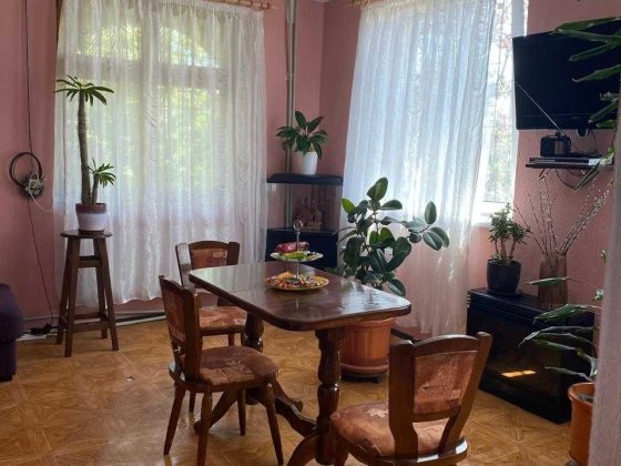 (13) Продам крепкий дом в Сухом Лимане Сухой Лиман