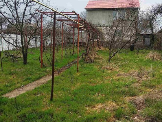Продам  ДОМ   с. Светлое