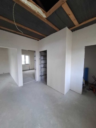 Продам дом в Светлом Новые дачи - фото 1