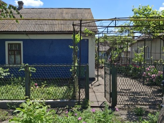 Продаю будинок м.Подільськ Подольск