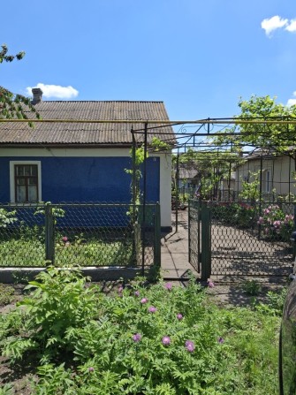 Продаю будинок м.Подільськ - фото 1
