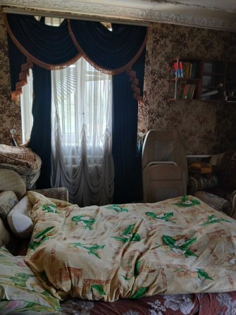 Продам дом в Сухом лимане - фото 1