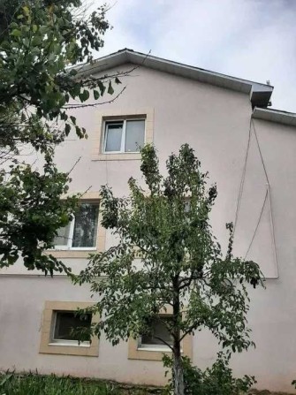 (13) Продам дом в Сухом Лимане - фото 1