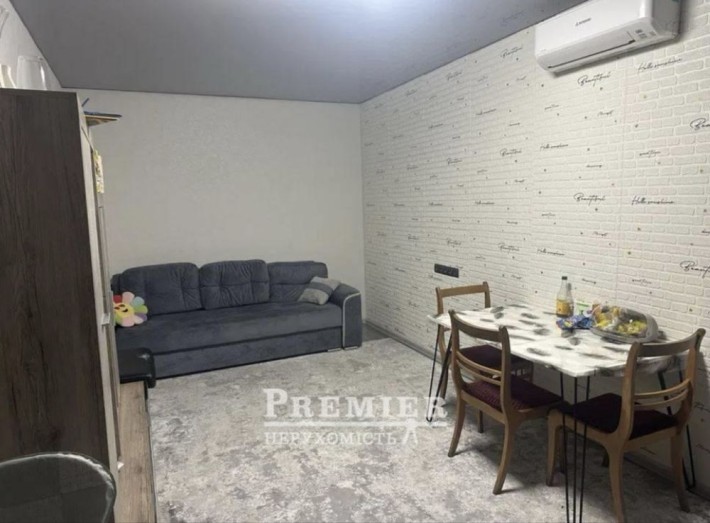 Продам будинок село Світле - фото 1